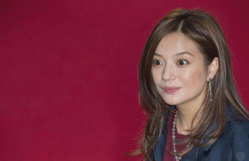 娱乐圈吃瓜明星有哪些人